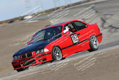 media/Nov-24-2023-Speed SF (Fri) [[8629a6e656]]/Red/Session 3 (Outside Grapevine Exit)/